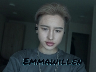 Emmawillen