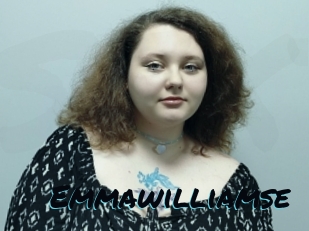 Emmawilliamse