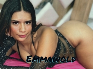 Emmawold