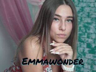 Emmawonder