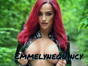 emmelynequincy Sexties