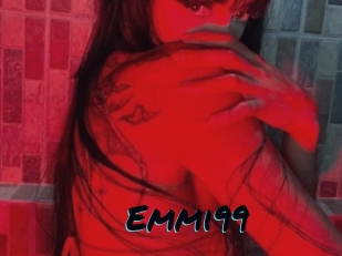 Emmi99