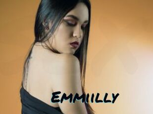 Emmiilly