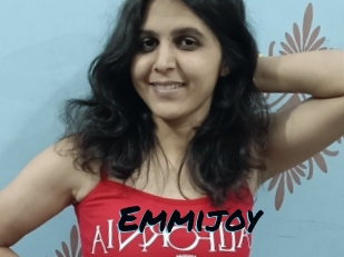 Emmijoy