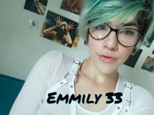 Emmily_33