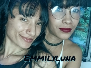 Emmilyluna
