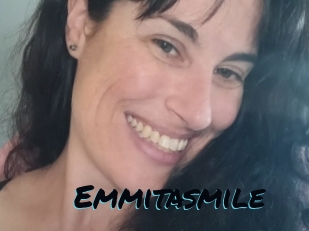 emmitasmile Sexties