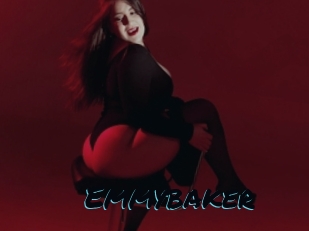 emmybaker Sexties