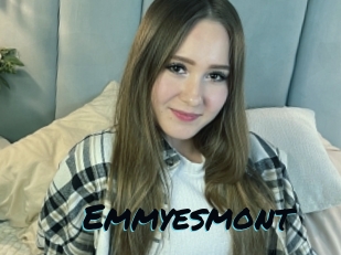 Emmyesmont