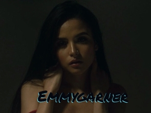 Emmygarner