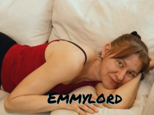 emmylord Sexties