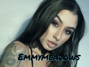 emmymeadows Sexties