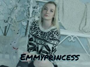Emmyprincess