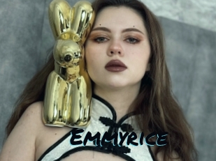 Emmyrice