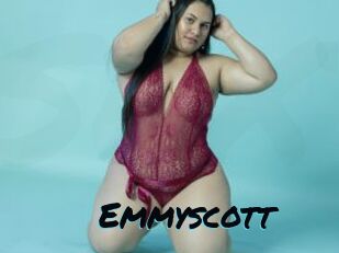 Emmyscott