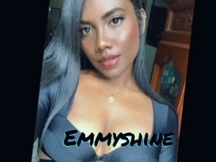Emmyshine
