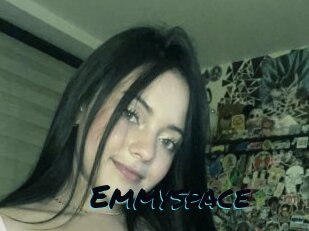 Emmyspace