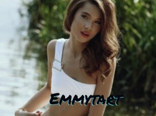 Emmytart
