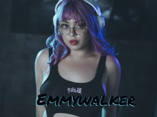 Emmywalker