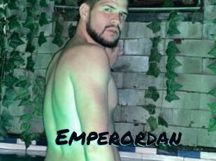Emperordan