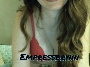 Empressbrynn