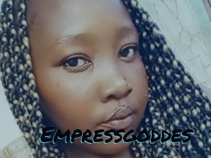 empressgoddes Sexties