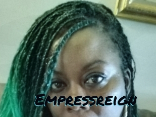 Empressreign