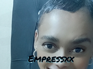 Empressxx