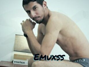Emuxss