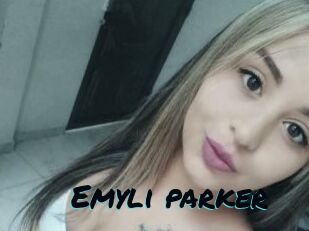 Emyli_parker
