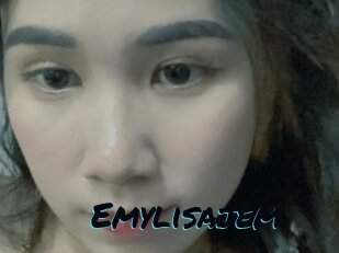 Emylisajem