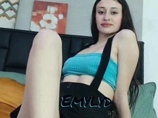 Emylyd