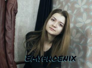 Emyphoenix