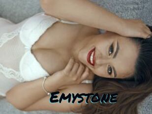 Emystone