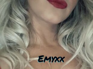 Emyxx