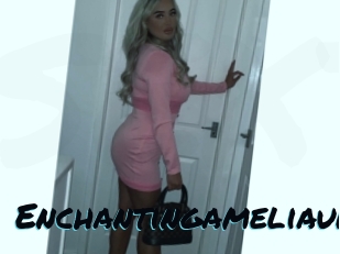 Enchantingameliauk
