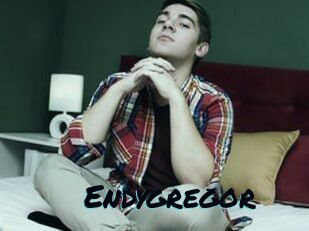Endygregor