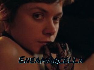Eneamarcella