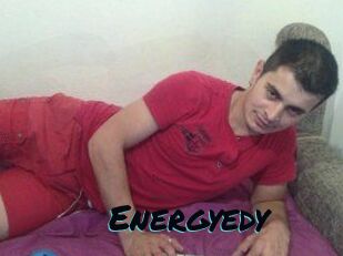 Energyedy