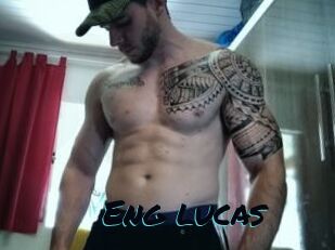 Eng_lucas