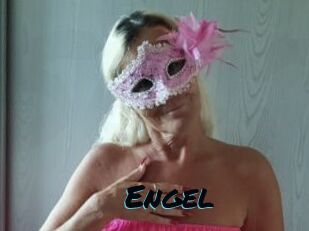 Engel