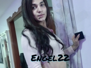 Engel22