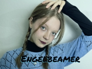 Engelbeamer