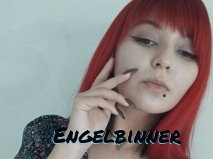 Engelbinner