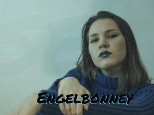 Engelbonney