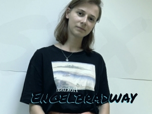 Engelbradway