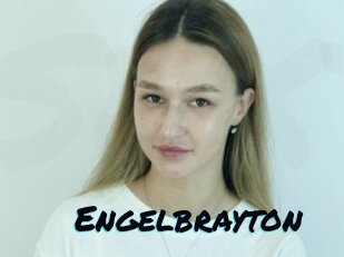Engelbrayton