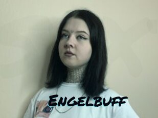 Engelbuff