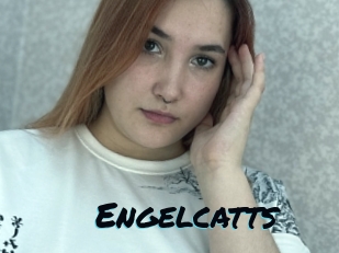 Engelcatts