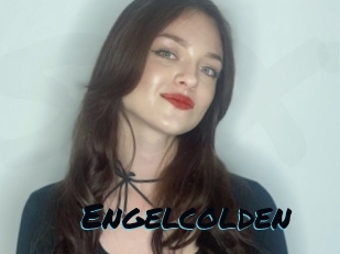 Engelcolden